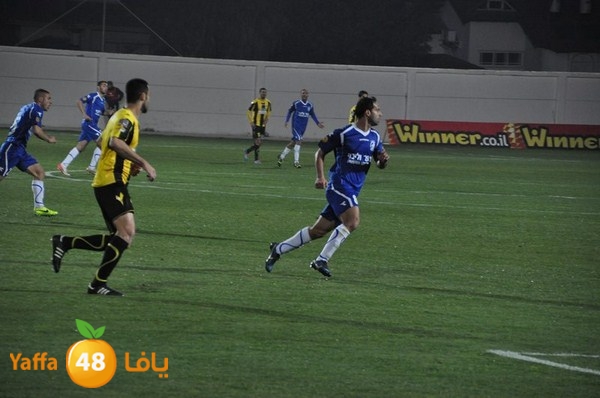 lud abna2 0212 (48).JPG